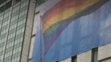 El diplomático debió abandonar su posición en la Embajada de EEUU en México.