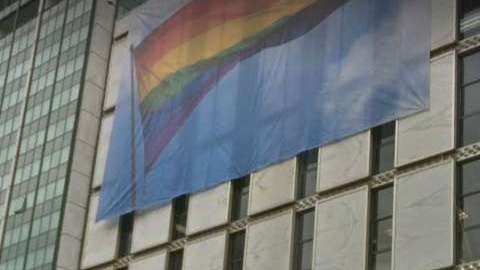 El diplomático debió abandonar su posición en la Embajada de EEUU en México.