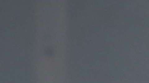 Eric del Castillo, papá de Kate del Castillo