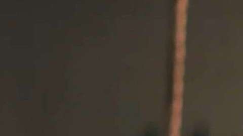 Esmeralda Pimentel protagoniza "La Bella y Las Bestias"