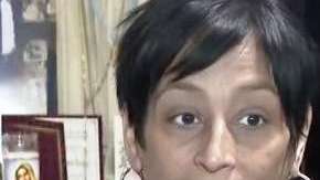 Evelyn Rodríguez tenía 50 años