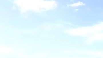 Exatlón USA vs Exatlón México.