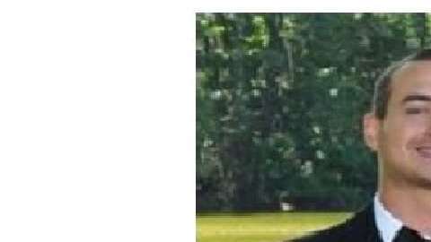 Fabrizio O. Stabile murió a causa de la amiba come-cerebros.