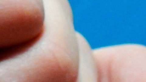 Cuando se trata de un “look” más elaborado, las pestañas postizas pueden convertirse en tus mejores amigas.