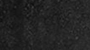 Luis Ernesto Franco y Camila Sodi ahora serán un matrimonio modelo.