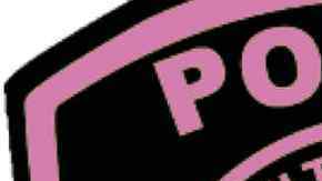 Peter Avsenew, detenido por la policía de Wilton Manors.