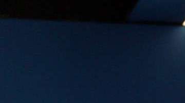 fitness-1909979_1920