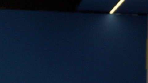 fitness-1909979_1920