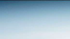 Así se escapa la gasolina mas rápido