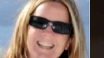 Las acusaciones de Ford contra el juez Kavanugh han complicado el proceso en el Senado.