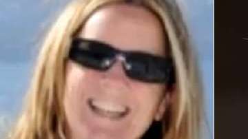 Las acusaciones de Ford contra el juez Kavanaugh han complicado el proceso en el Senado.