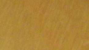 Ronnie Martin lleva tiempo jugando los números de su galleta de la suerte.