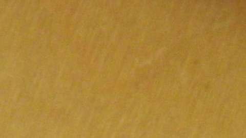 Ronnie Martin lleva tiempo jugando los números de su galleta de la suerte.