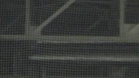 El futbol bajo techo no descansa ni en verano y la Champions de los Martes ya tiene semifinalistas. (Javier Quiroz / La Raza)
