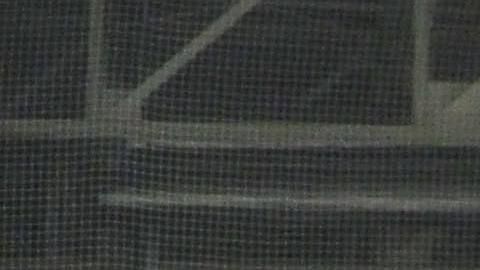 El futbol bajo techo no descansa ni en verano y la Champions de los Martes ya tiene semifinalistas. (Javier Quiroz / La Raza)