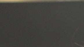 Galilea Montijo, conductora de Hoy.