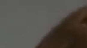 Galilea Montijo sufre como la "maldita lisiada"