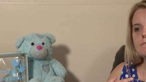 Laura Gallazzi busca presionar para cambie la legislación en Escocia y no se repitan casos como el suyo.