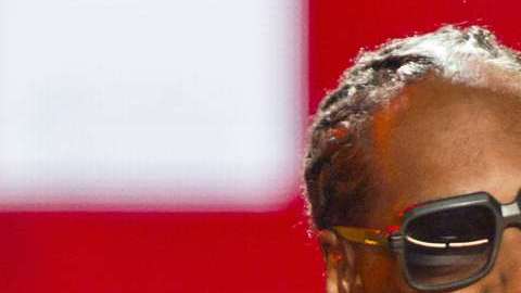 Snoop Dogg.