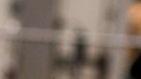 Activistas han organizado protestas en varias entidades por la detención de niños inmigrantes.