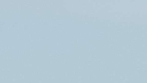 US-POLITICS-TRUMP-HOSPITAL