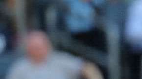 Judge ya está de vuelta con los Mulos