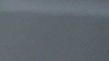 Algunos creen que el vicepresidente Mike Pence es el autor del texto contra el presidente Trump.