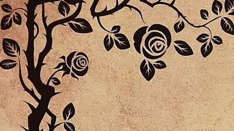 Shauna Sexton, segunda de izquierda a derecha.