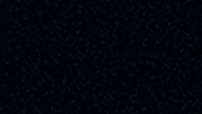 Ivanka Trump no se considera miembro del personal de la Casa Blanca.