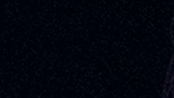 Ivanka Trump no se considera miembro del personal de la Casa Blanca.