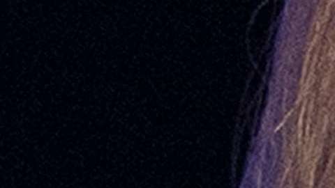 Ivanka Trump no se considera miembro del personal de la Casa Blanca.