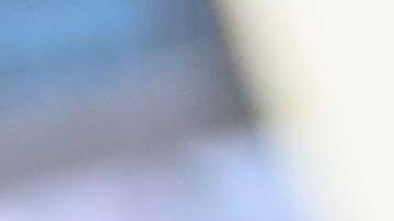 ACLU continúa luchando por reunir a las familias separadas en la frontera.