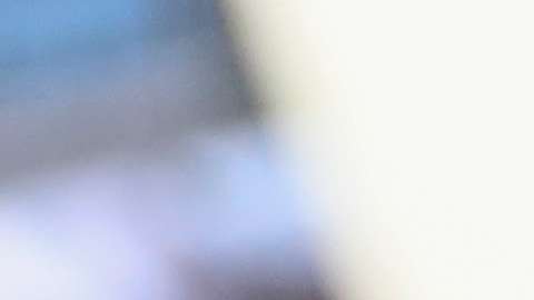 ACLU continúa luchando por reunir a las familias separadas en la frontera.