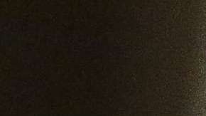 Al menos una docena de abogados trabaja en casos del presidente Trump.