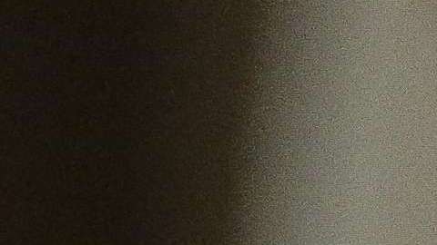 Al menos una docena de abogados trabaja en casos del presidente Trump.