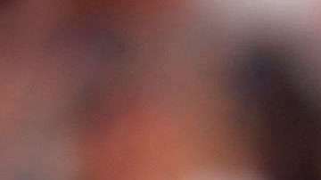 Jürgen Klopp, técnico del Liverpool