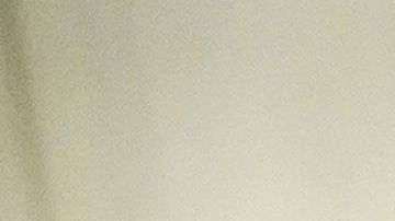 Perder el control de la Cámara Baja sería un gran golpe para los planes de Trump