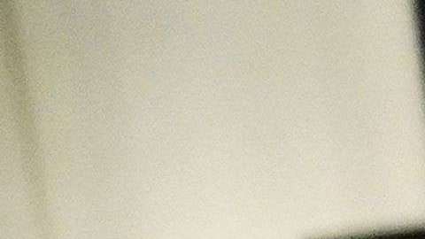 Perder el control de la Cámara Baja sería un gran golpe para los planes de Trump