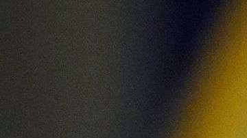 El presidente Trump enfrenta una de sus semanas más complicadas.