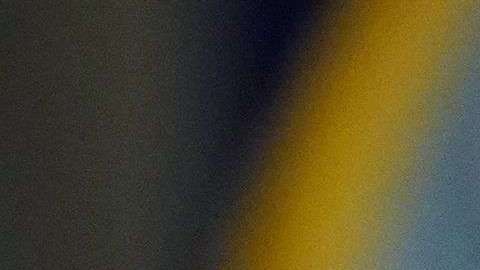 El presidente Trump enfrenta una de sus semanas más complicadas.