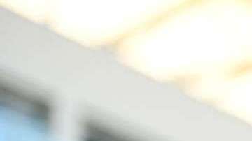 "Canelo" Alvarez busca un triunfo definitivo