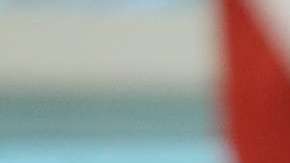 El presidente Trump busca saber quién habló con Bob Woodward.