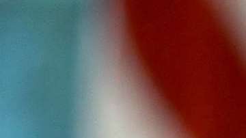 La medida, que cuenta con el aval de Trump, tiene que ser sometida a voto en el Senado para convertirse en ley.