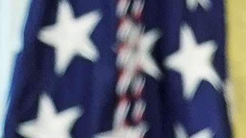 El legendario periodista Bob Woodward logró entrar al corazón del gobierno Trump