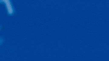 El gobernador de Nueva York Andrew Cuomo.