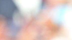 Raúl Jiménez tuvo una oportunidad clara de gol