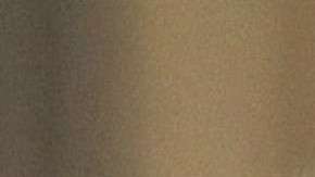 Debora Ramírez asegura que también sufrió acoso sexual por parte de Brett Kavanaugh