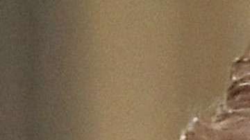 Debora Ramírez asegura que también sufrió acoso sexual por parte de Brett Kavanaugh