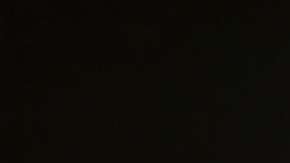 Rod Rosenstein podría dejar este lunes el Departamento de Justicia.