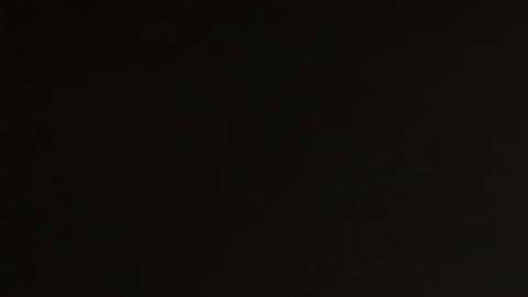 Rod Rosenstein podría dejar este lunes el Departamento de Justicia.